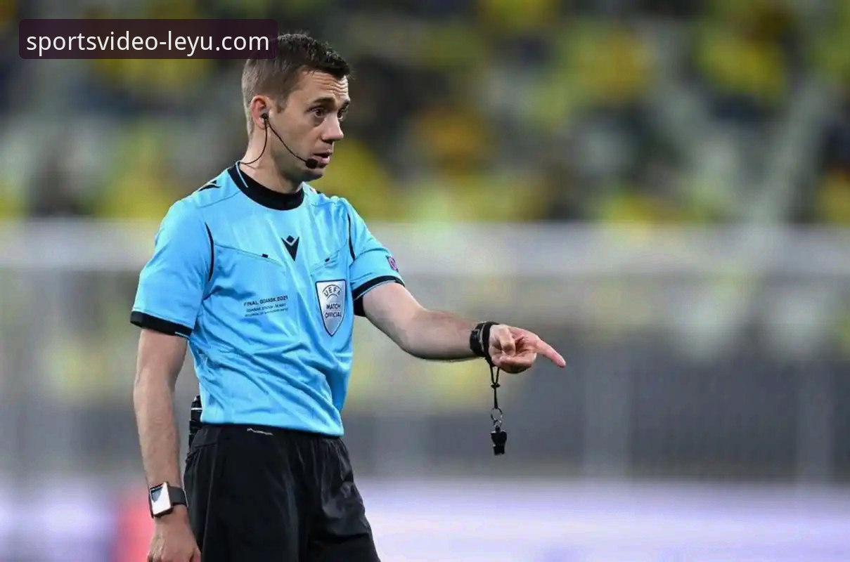 3个维度解析：波黑点球奇迹与意大利的至暗时刻