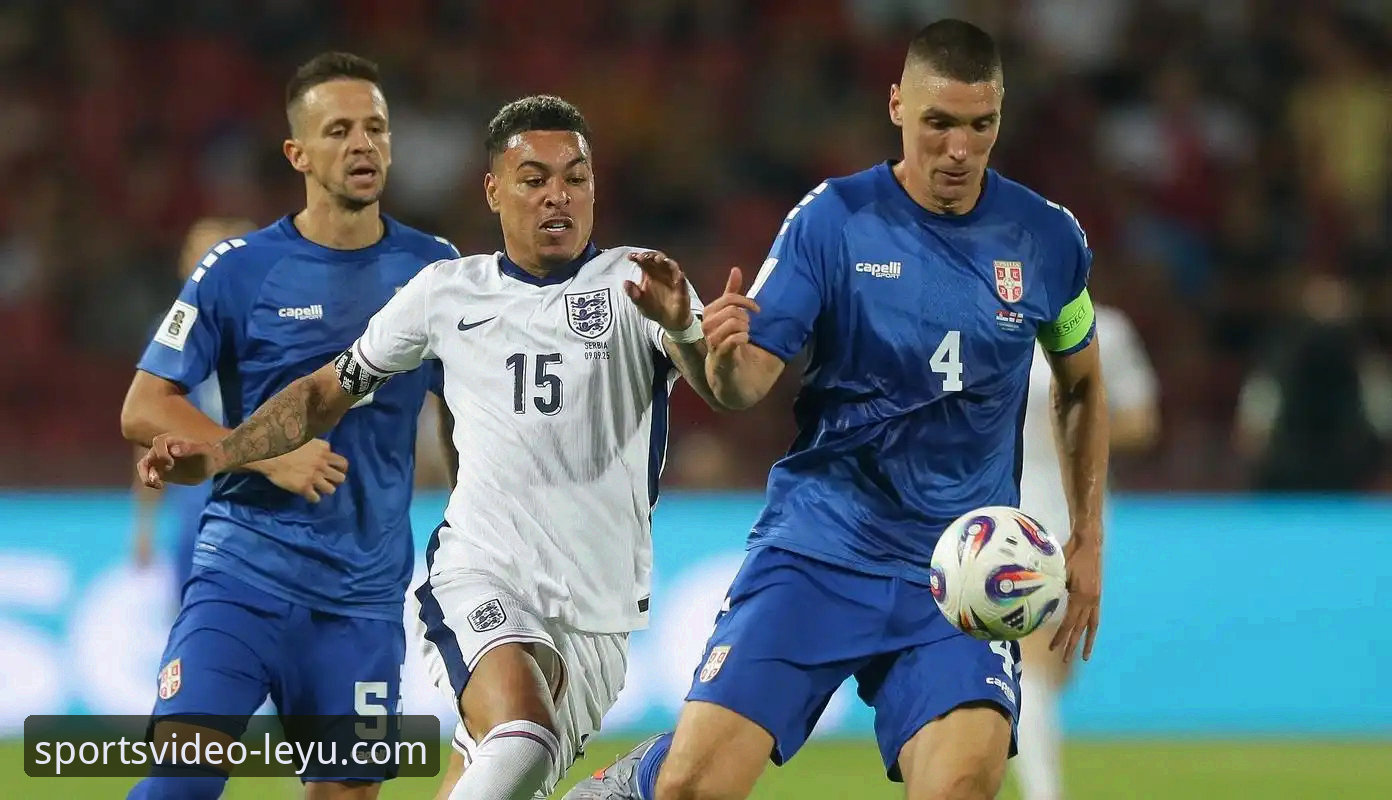 乐鱼体育官网下载 意大利无缘世界杯的深度评测:从乐鱼体育视频平台看蓝衣军团连续三届出局