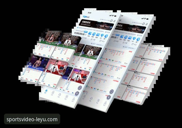 乐鱼体育手机版安装失败 乐鱼体育手机版安装失败?手把手教你排查与解决