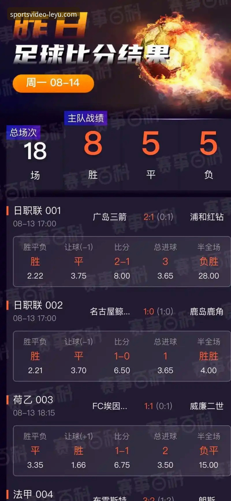 乐鱼体育服务内容 乐鱼体育视频平台服务内容全面解析:从高清直播到专业竞彩的实战指南