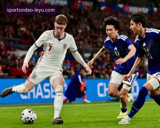 乐鱼体育官网下载哪个好 揭秘英格兰0-1负于日本的背后真相:身价16.2亿欧的豪华阵容为何沦为笑柄?