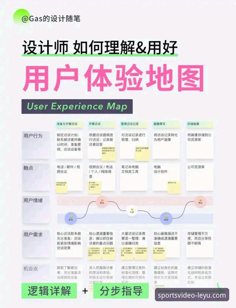 乐鱼体育网页版怎么下载 资深用户实测分享:乐鱼体育网页版下载的完整流程与使用心得